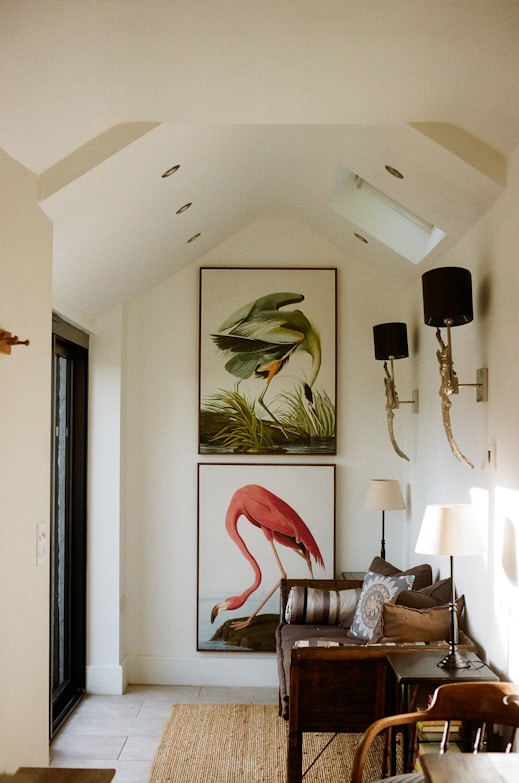 Gallery 3