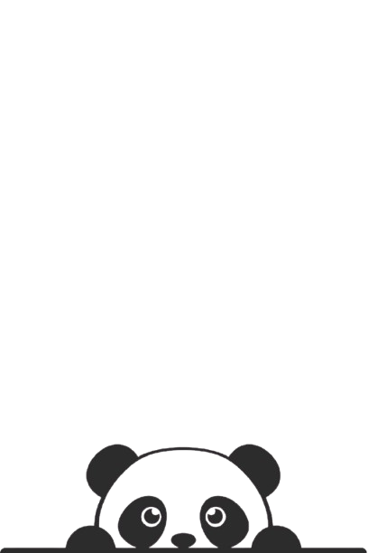 Antfluens Panda