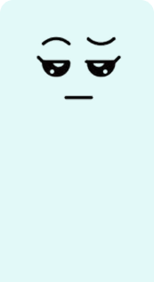 Character
