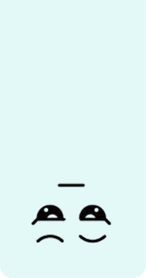Character