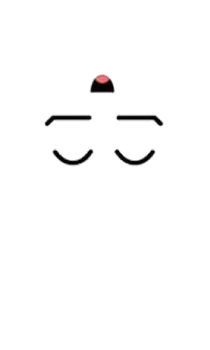 Character